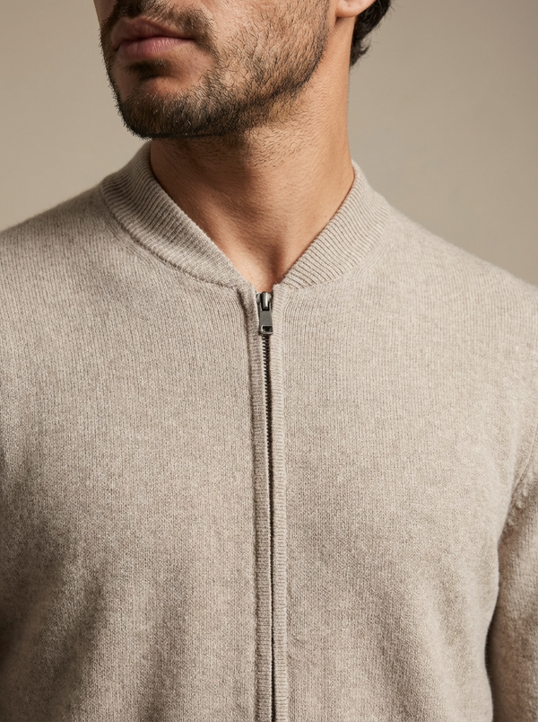 Classico Set Cashmere Beige